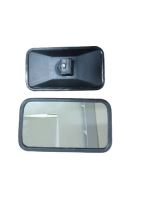 EKSOZ AYNASI (KOLSUZ) (150)      MÜŞTEREK 1